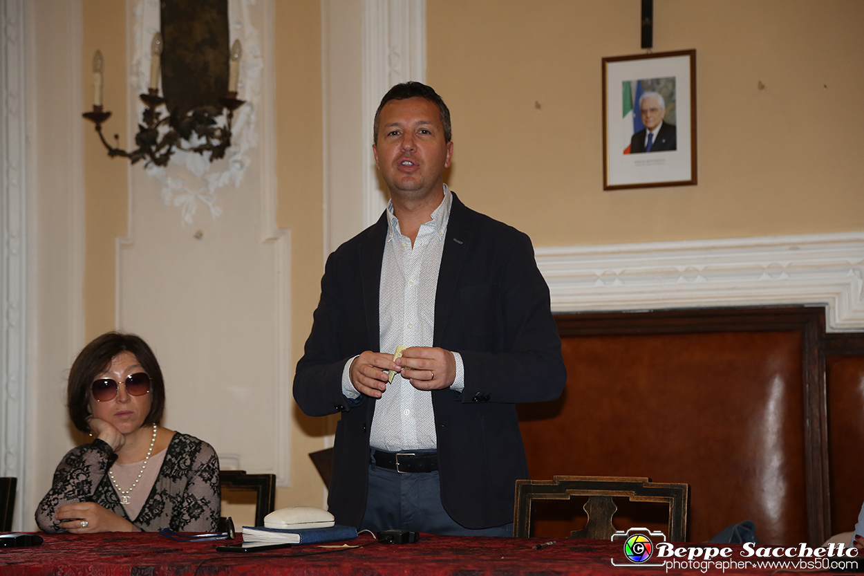 VBS_3524 - Festa Pensionamento Segretario Generale Comune di San Damiano d'Asti.jpg